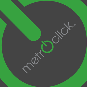 MetroClick